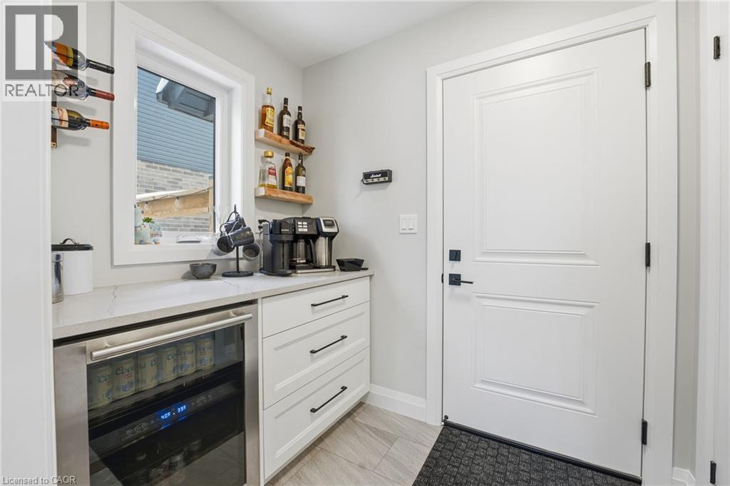 2 Pursel Street, Waterford, Ontario N0E 1Y0 - Photo 17 - 40788385