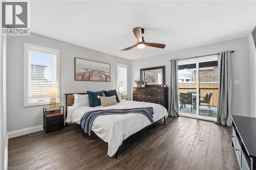 2 Pursel Street, Waterford, Ontario N0E 1Y0 - Photo 18 - 40788385