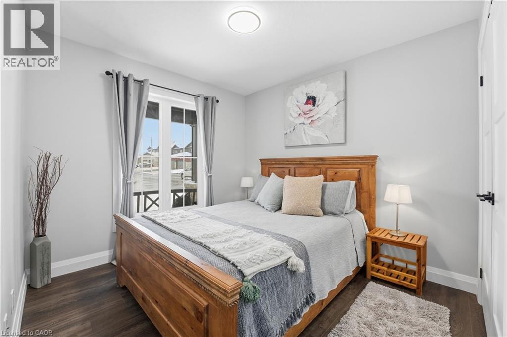 2 Pursel Street, Waterford, Ontario N0E 1Y0 - Photo 22 - 40788385