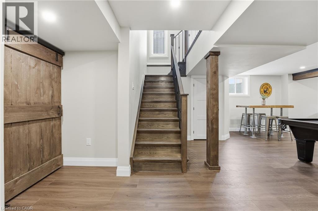 2 Pursel Street, Waterford, Ontario N0E 1Y0 - Photo 24 - 40788385