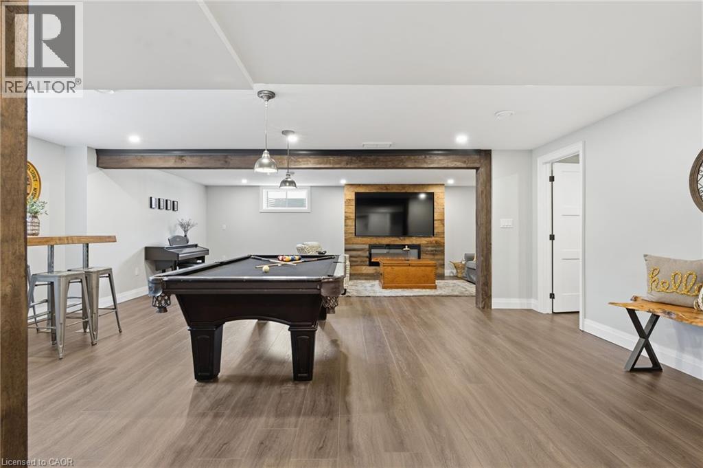 2 Pursel Street, Waterford, Ontario N0E 1Y0 - Photo 25 - 40788385