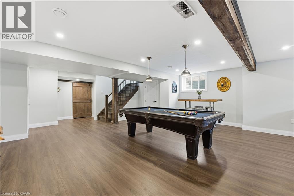 2 Pursel Street, Waterford, Ontario N0E 1Y0 - Photo 26 - 40788385