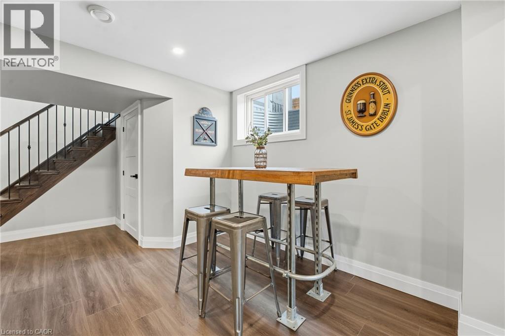 2 Pursel Street, Waterford, Ontario N0E 1Y0 - Photo 27 - 40788385