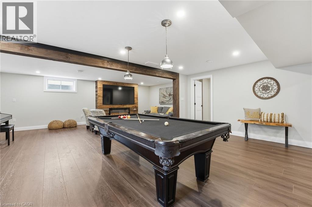 2 Pursel Street, Waterford, Ontario N0E 1Y0 - Photo 28 - 40788385