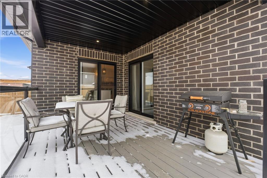 2 Pursel Street, Waterford, Ontario N0E 1Y0 - Photo 35 - 40788385