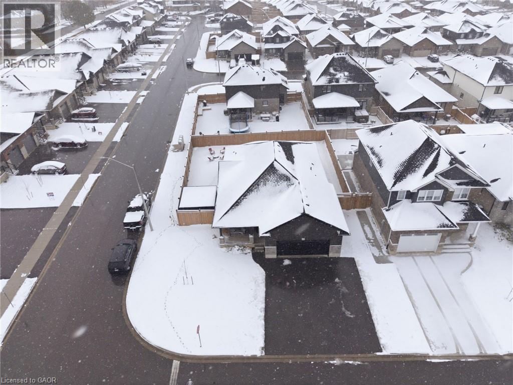 2 Pursel Street, Waterford, Ontario N0E 1Y0 - Photo 40 - 40788385