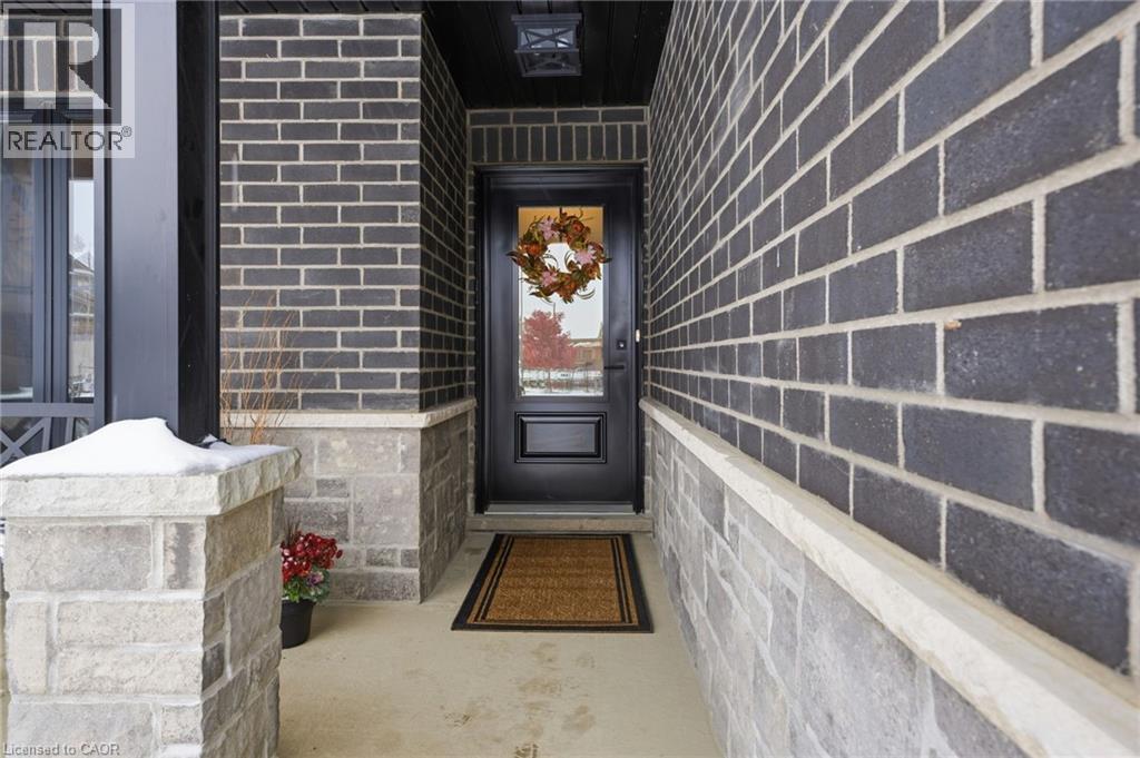 2 Pursel Street, Waterford, Ontario N0E 1Y0 - Photo 5 - 40788385