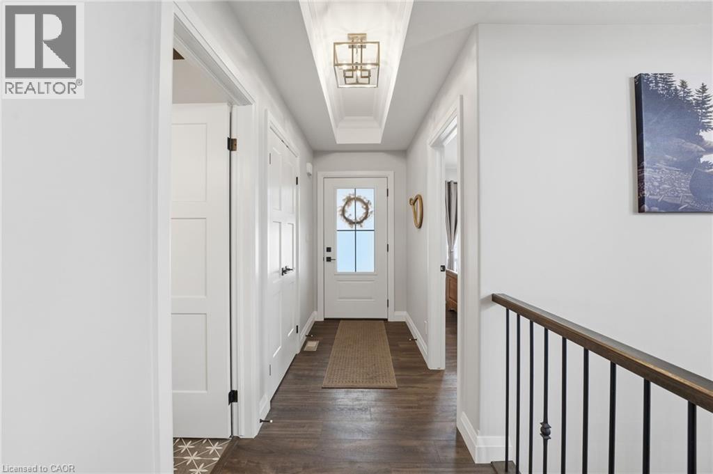 2 Pursel Street, Waterford, Ontario N0E 1Y0 - Photo 6 - 40788385