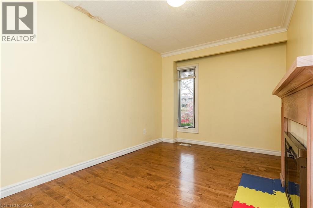 1242 Rebecca Street, Oakville, Ontario L6L 1Z2 - Photo 12 - 40788370