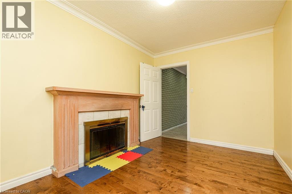 1242 Rebecca Street, Oakville, Ontario L6L 1Z2 - Photo 13 - 40788370