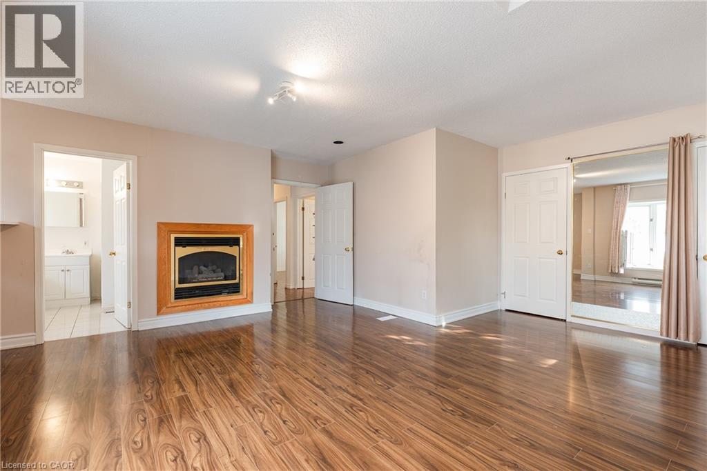 1242 Rebecca Street, Oakville, Ontario L6L 1Z2 - Photo 15 - 40788370