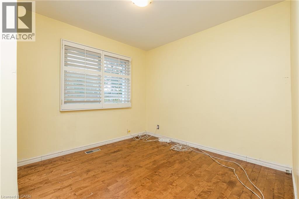 1242 Rebecca Street, Oakville, Ontario L6L 1Z2 - Photo 19 - 40788370