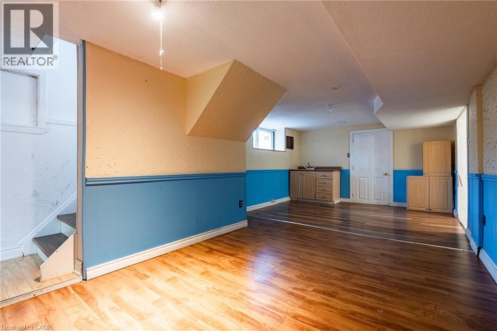 1242 Rebecca Street, Oakville, Ontario L6L 1Z2 - Photo 22 - 40788370