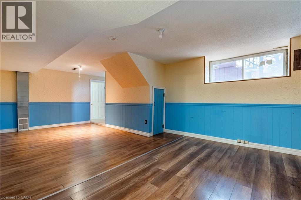 1242 Rebecca Street, Oakville, Ontario L6L 1Z2 - Photo 23 - 40788370