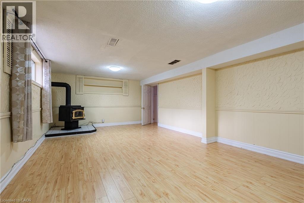 1242 Rebecca Street, Oakville, Ontario L6L 1Z2 - Photo 24 - 40788370