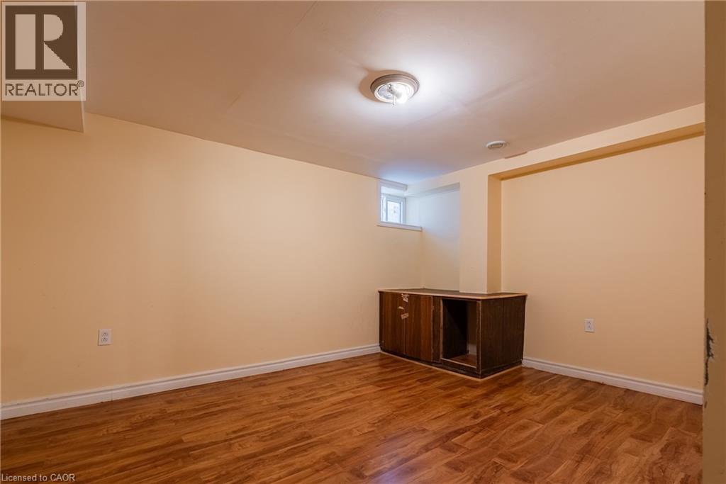 1242 Rebecca Street, Oakville, Ontario L6L 1Z2 - Photo 26 - 40788370