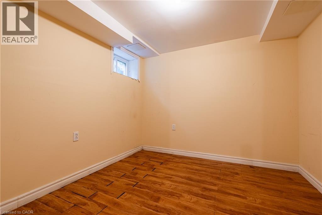 1242 Rebecca Street, Oakville, Ontario L6L 1Z2 - Photo 29 - 40788370