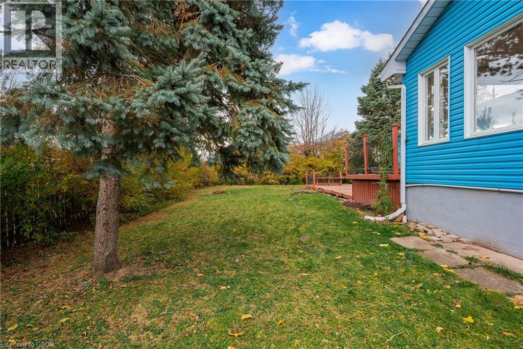 1242 Rebecca Street, Oakville, Ontario L6L 1Z2 - Photo 36 - 40788370