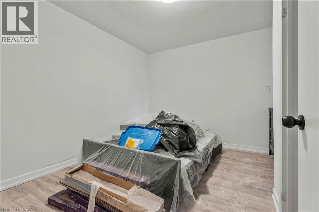 246 Mary Street, Hamilton, Ontario L8L 4W1 - Photo 9 - 40788362