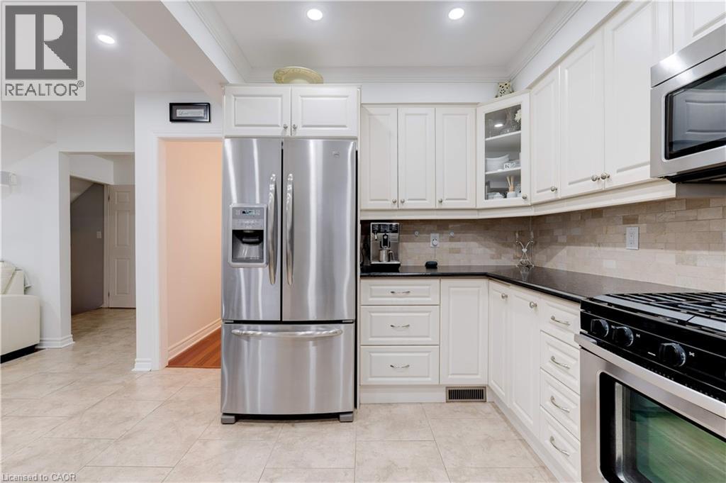 2197 Donald Road, Burlington, Ontario L7M 3R8 - Photo 11 - 40788265