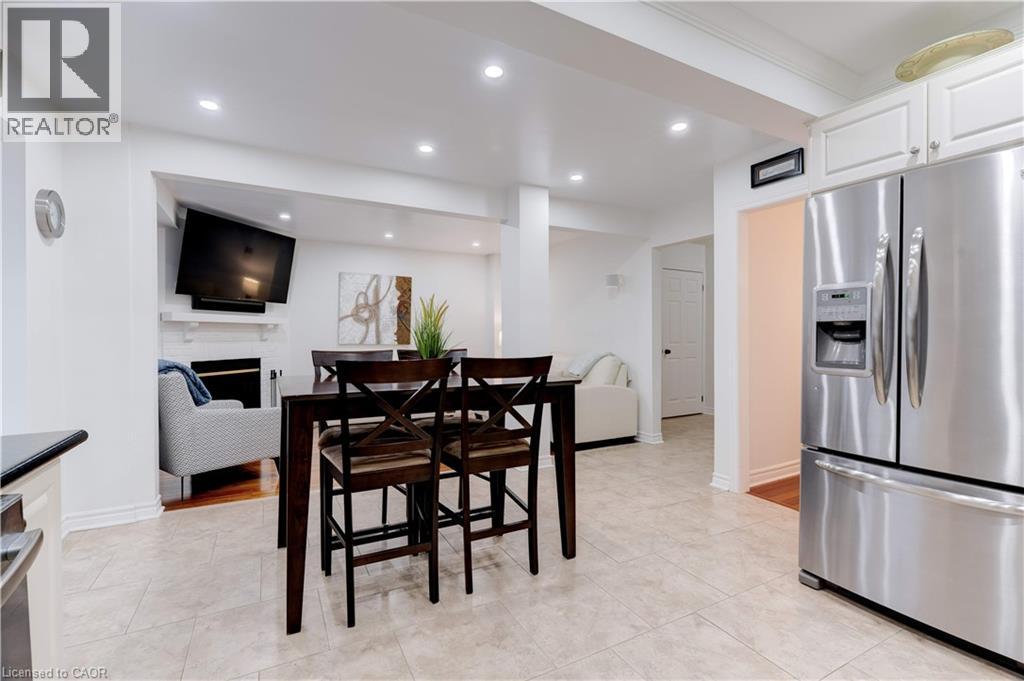 2197 Donald Road, Burlington, Ontario L7M 3R8 - Photo 13 - 40788265