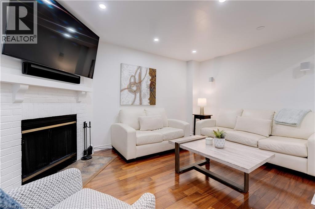 2197 Donald Road, Burlington, Ontario L7M 3R8 - Photo 17 - 40788265