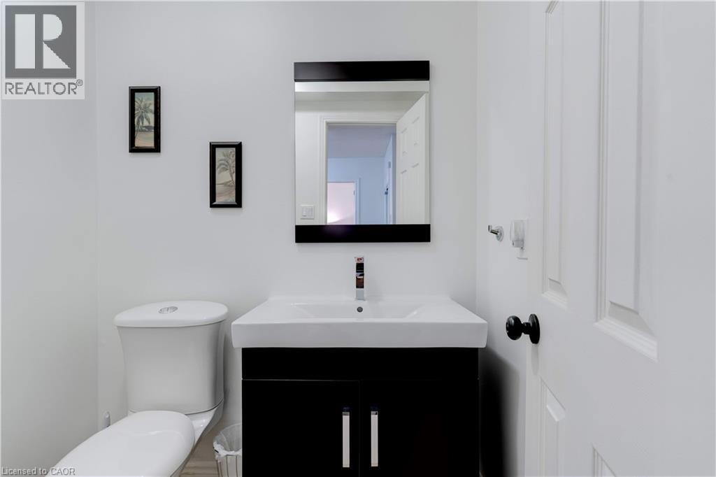 2197 Donald Road, Burlington, Ontario L7M 3R8 - Photo 18 - 40788265