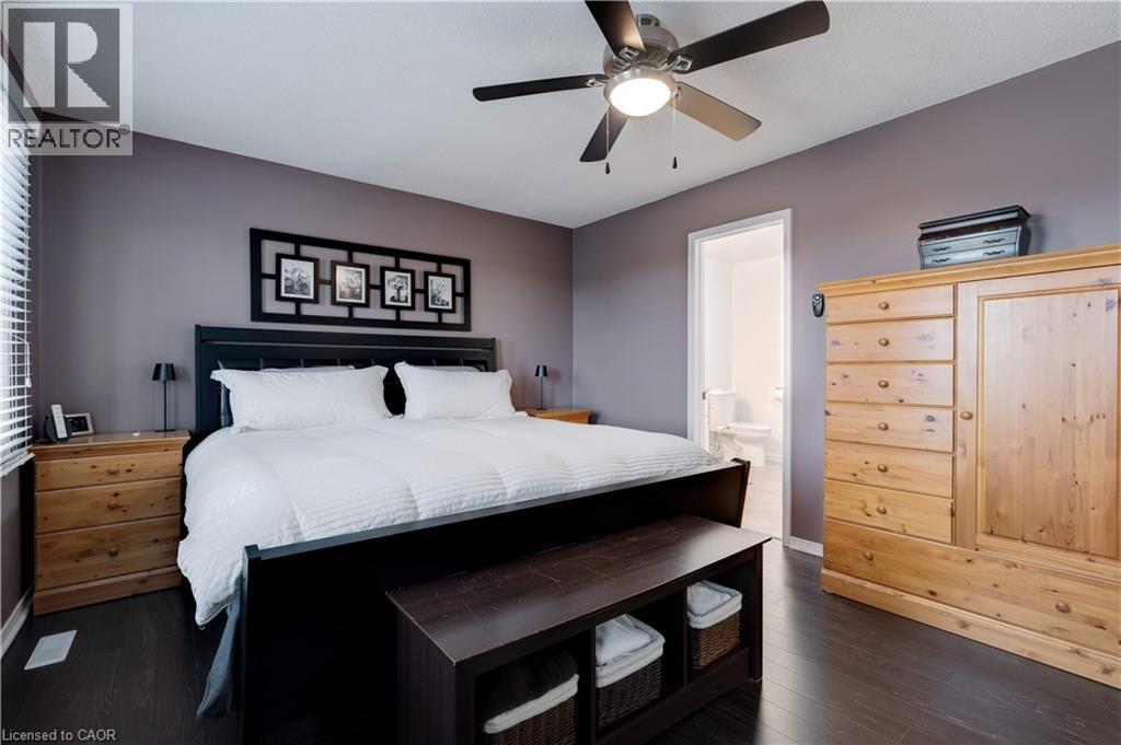 2197 Donald Road, Burlington, Ontario L7M 3R8 - Photo 22 - 40788265