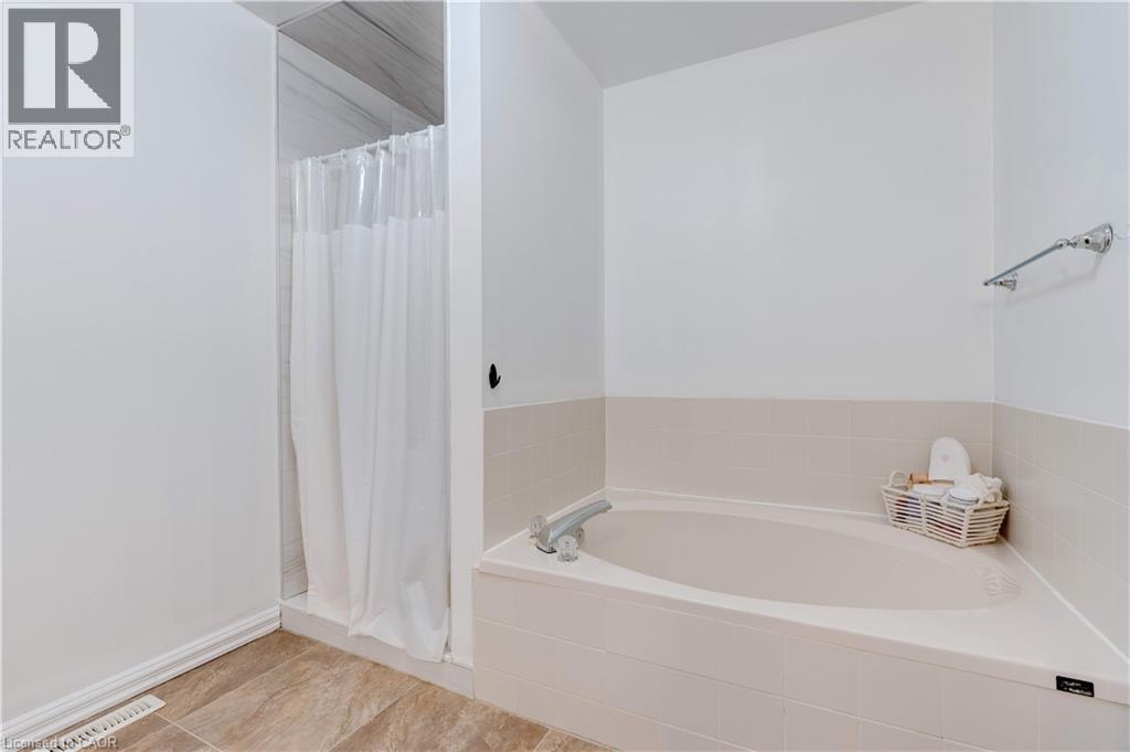 2197 Donald Road, Burlington, Ontario L7M 3R8 - Photo 25 - 40788265