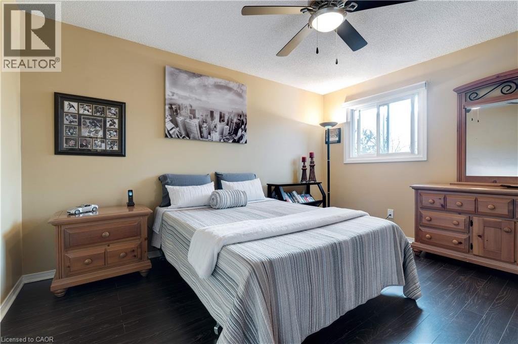 2197 Donald Road, Burlington, Ontario L7M 3R8 - Photo 26 - 40788265