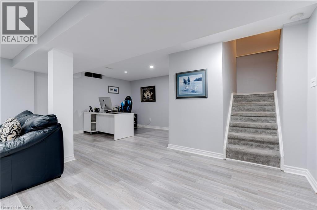 2197 Donald Road, Burlington, Ontario L7M 3R8 - Photo 29 - 40788265