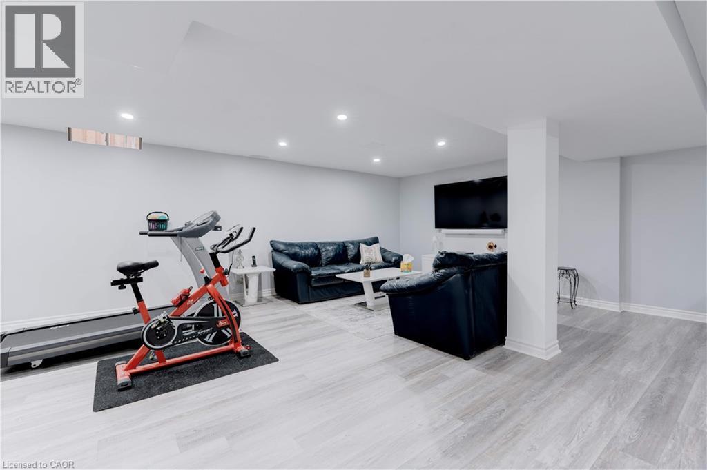 2197 Donald Road, Burlington, Ontario L7M 3R8 - Photo 32 - 40788265