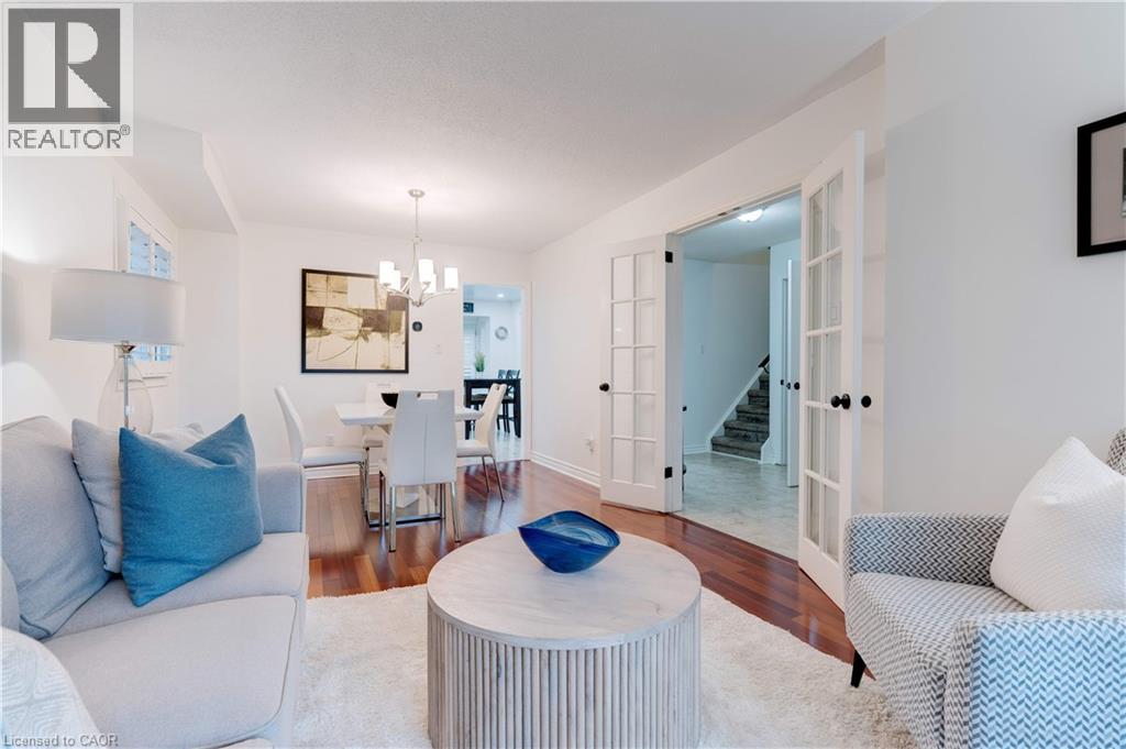 2197 Donald Road, Burlington, Ontario L7M 3R8 - Photo 6 - 40788265