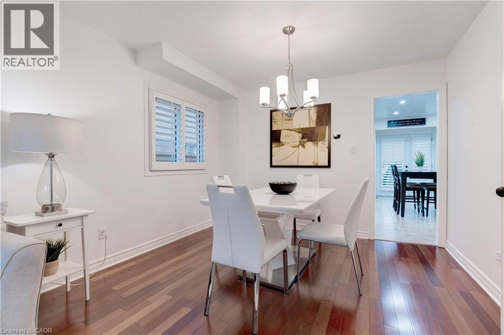 2197 Donald Road, Burlington, Ontario L7M 3R8 - Photo 8 - 40788265