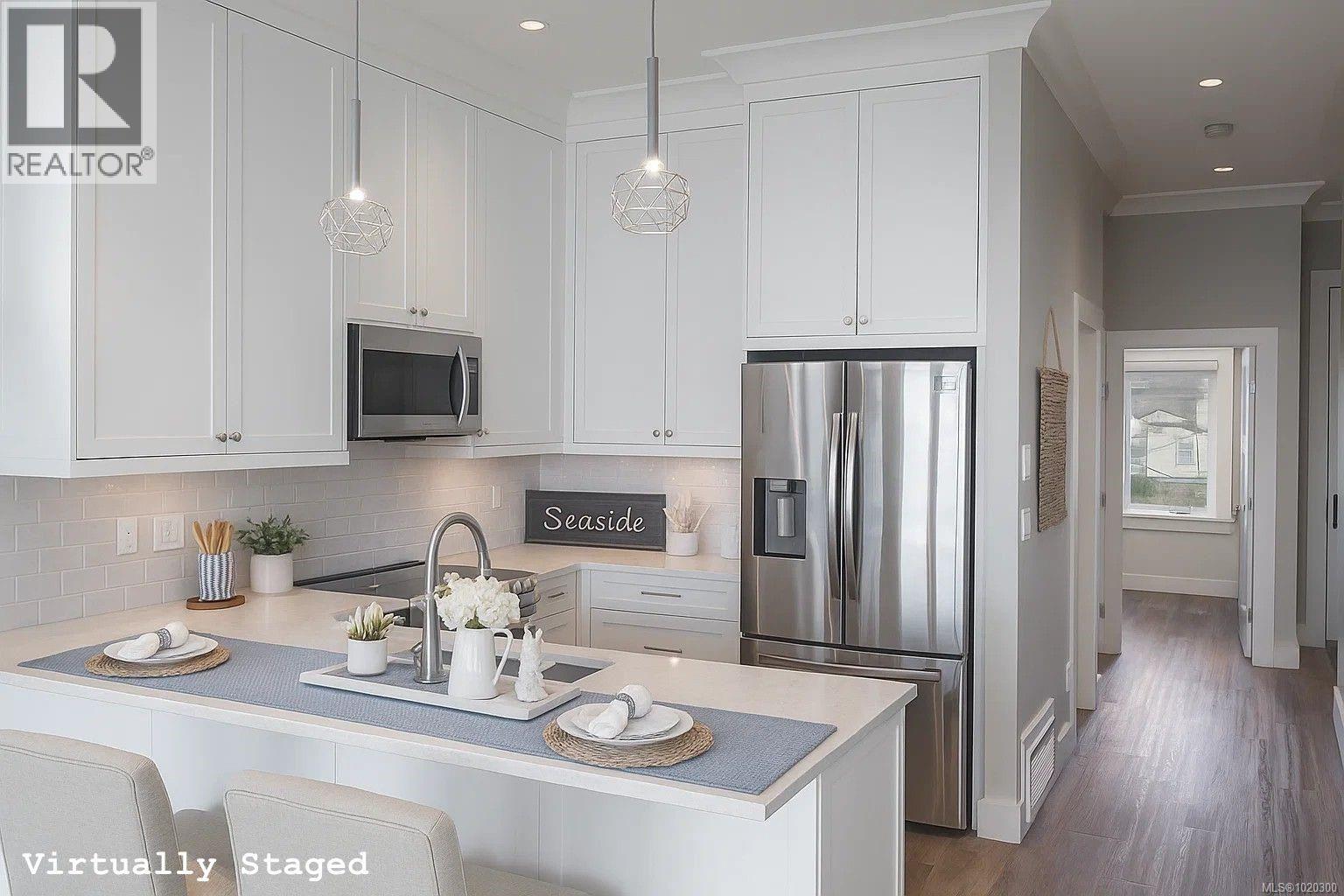 1480 Dallas Rd, Victoria, British Columbia  V8S 1A2 - Photo 11 - 1020300