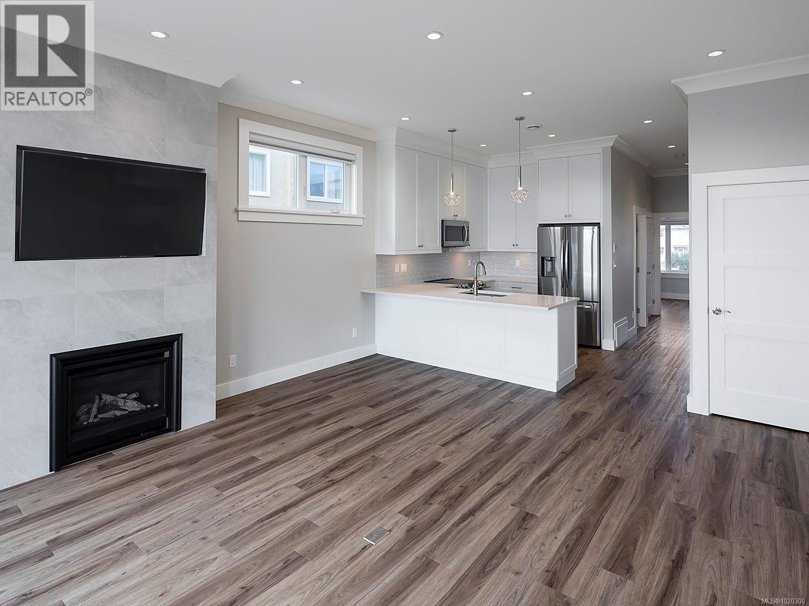 1480 Dallas Rd, Victoria, British Columbia  V8S 1A2 - Photo 9 - 1020300