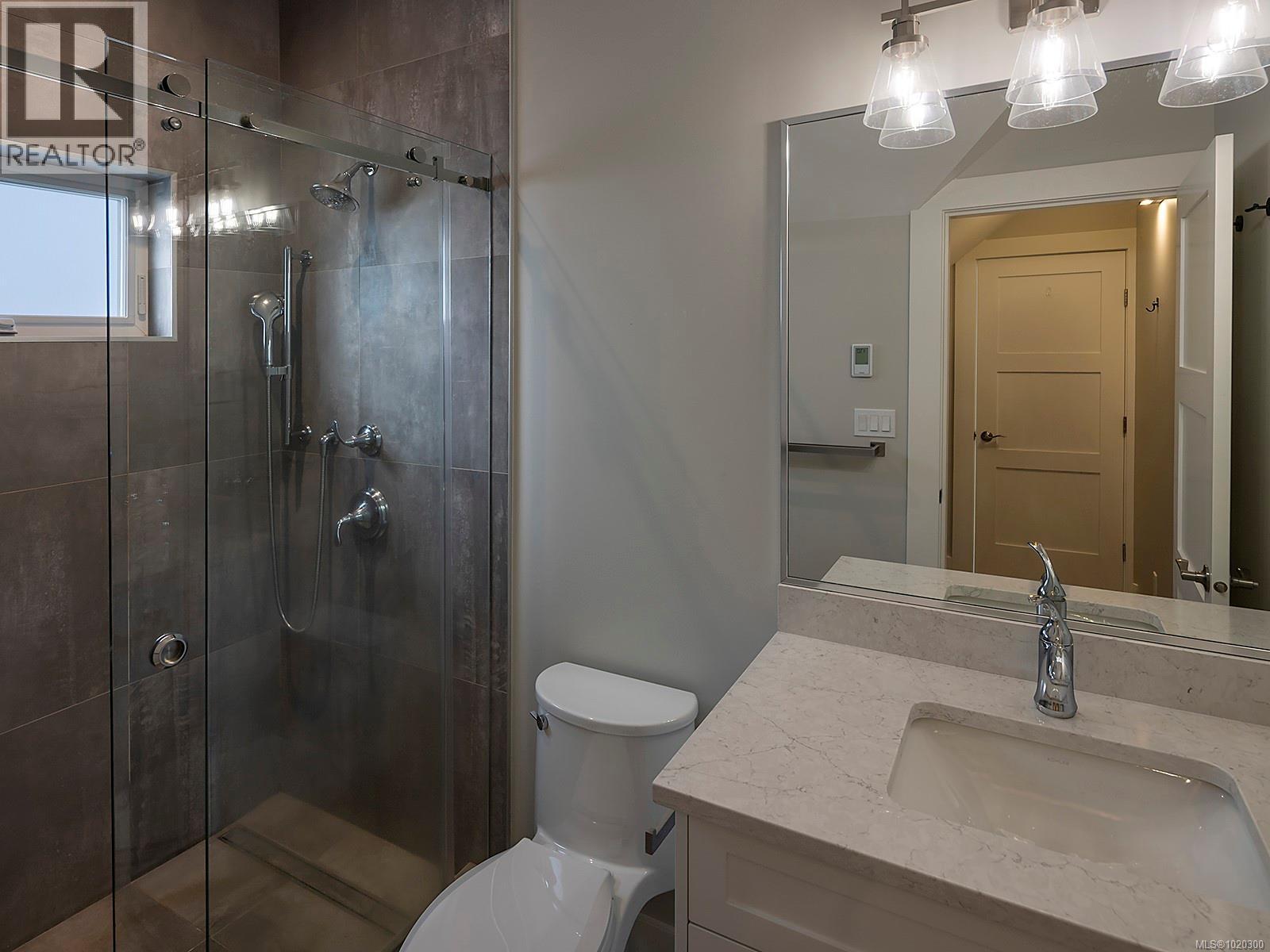 1480 Dallas Rd, Victoria, British Columbia  V8S 1A2 - Photo 21 - 1020300