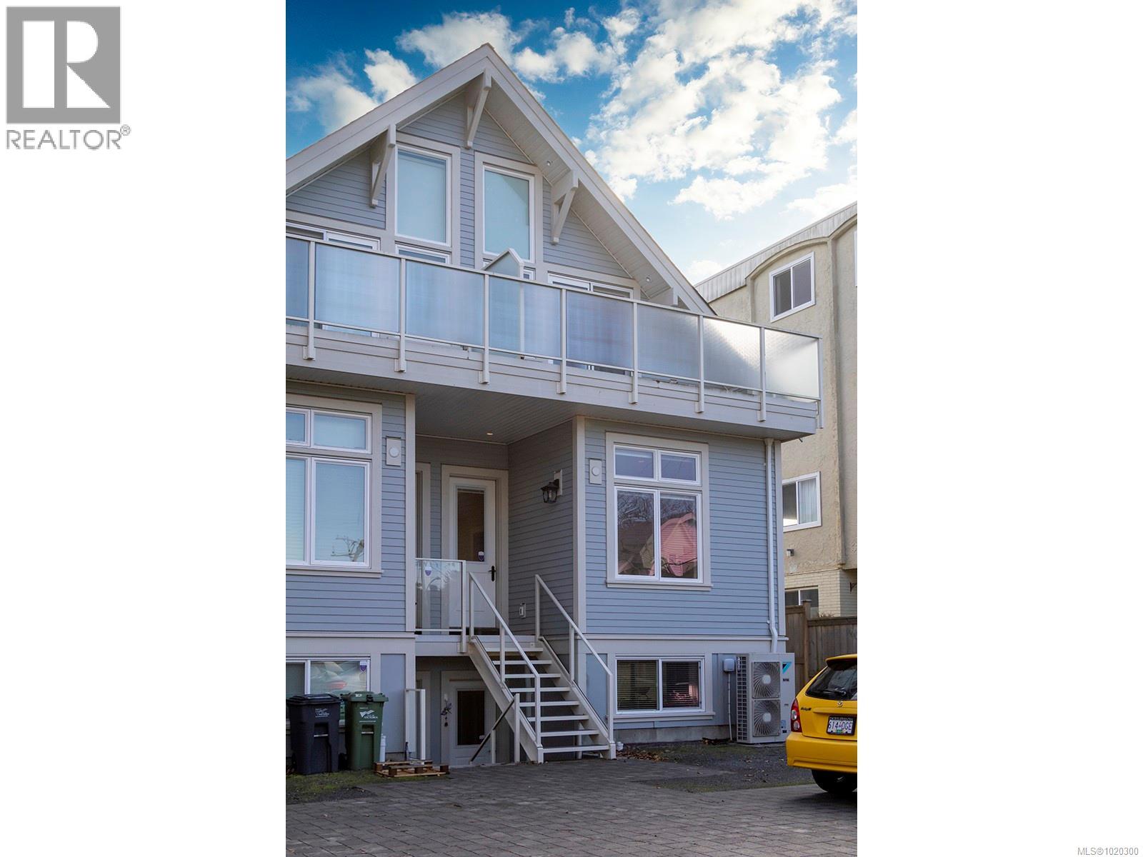 1480 Dallas Rd, Victoria, British Columbia  V8S 1A2 - Photo 35 - 1020300