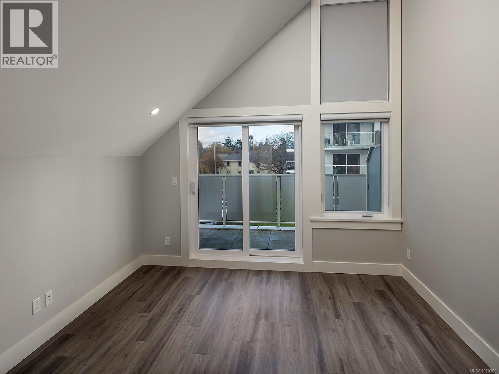 1480 Dallas Rd, Victoria, British Columbia  V8S 1A2 - Photo 23 - 1020300