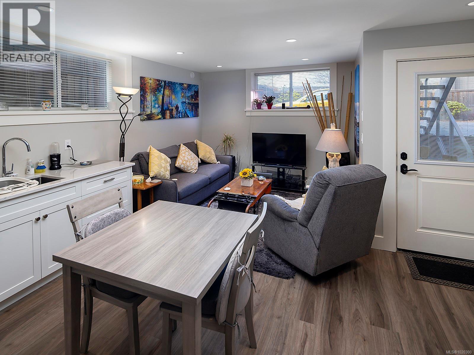 1480 Dallas Rd, Victoria, British Columbia  V8S 1A2 - Photo 27 - 1020300