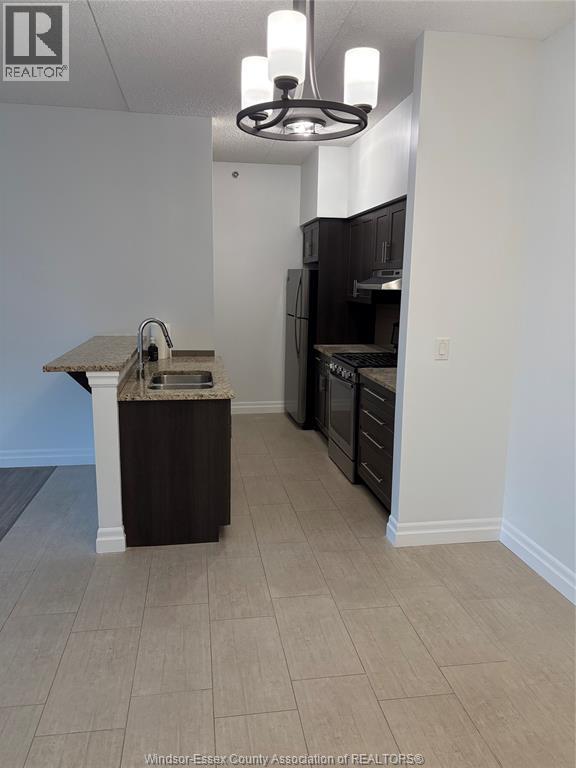 250 Manning Road Unit# 106, Tecumseh, Ontario N8N 0E5 - Photo 2 - 25028868