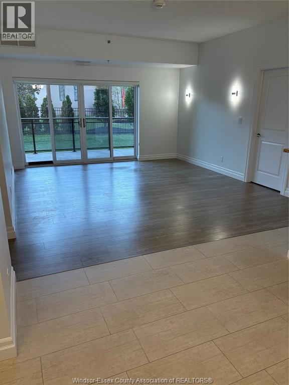 250 Manning Road Unit# 106, Tecumseh, Ontario N8N 0E5 - Photo 3 - 25028868