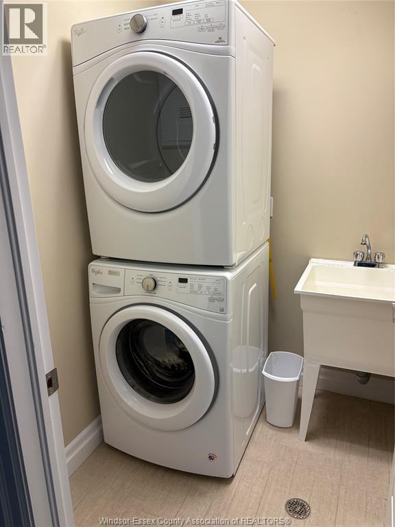 250 Manning Road Unit# 106, Tecumseh, Ontario N8N 0E5 - Photo 7 - 25028868