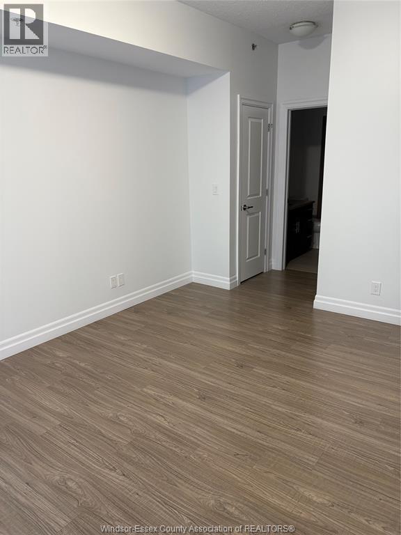 250 Manning Road Unit# 106, Tecumseh, Ontario N8N 0E5 - Photo 4 - 25028867