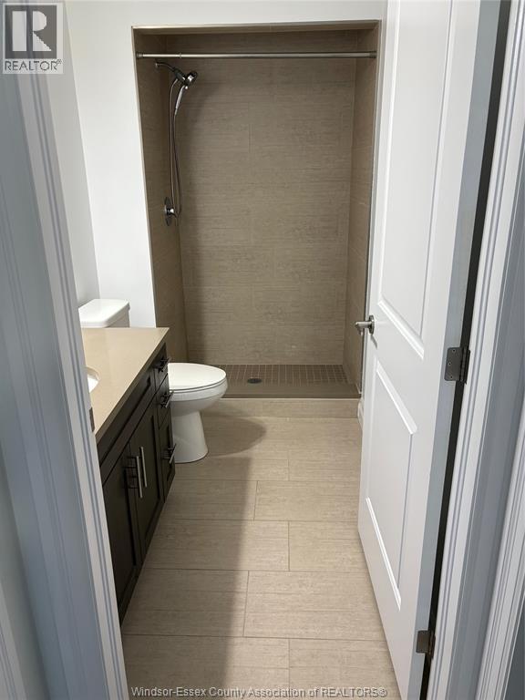 250 Manning Road Unit# 106, Tecumseh, Ontario N8N 0E5 - Photo 5 - 25028867