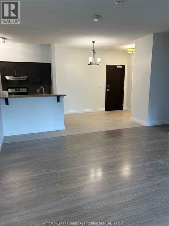 250 Manning Road Unit# 106, Tecumseh, Ontario N8N 0E5 - Photo 6 - 25028867