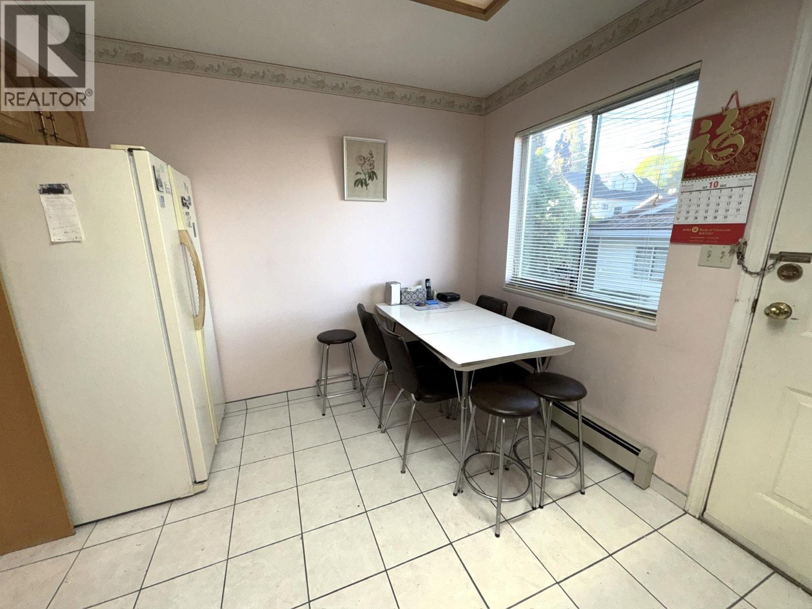 963 E 11th Avenue, Vancouver, British Columbia  V5T 2E8 - Photo 7 - R3061112