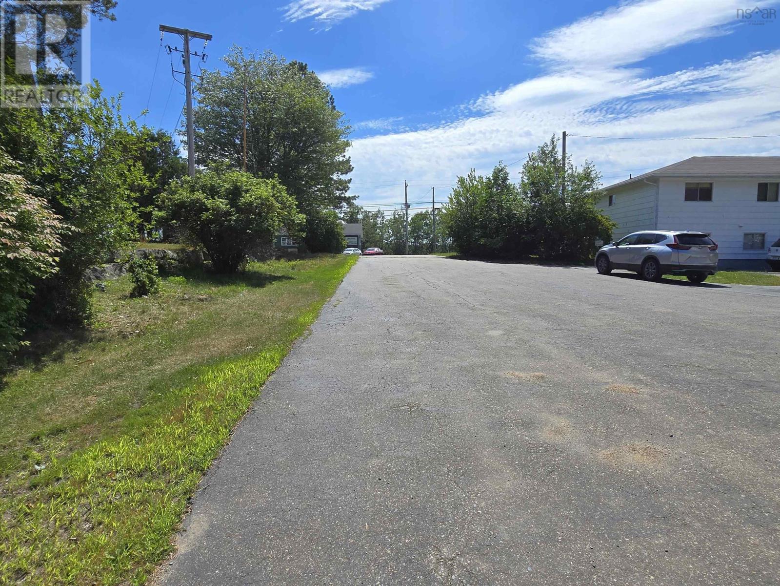 172 North Street, Bridgewater, Nova Scotia  B4V 2V6 - Photo 10 - 202518803