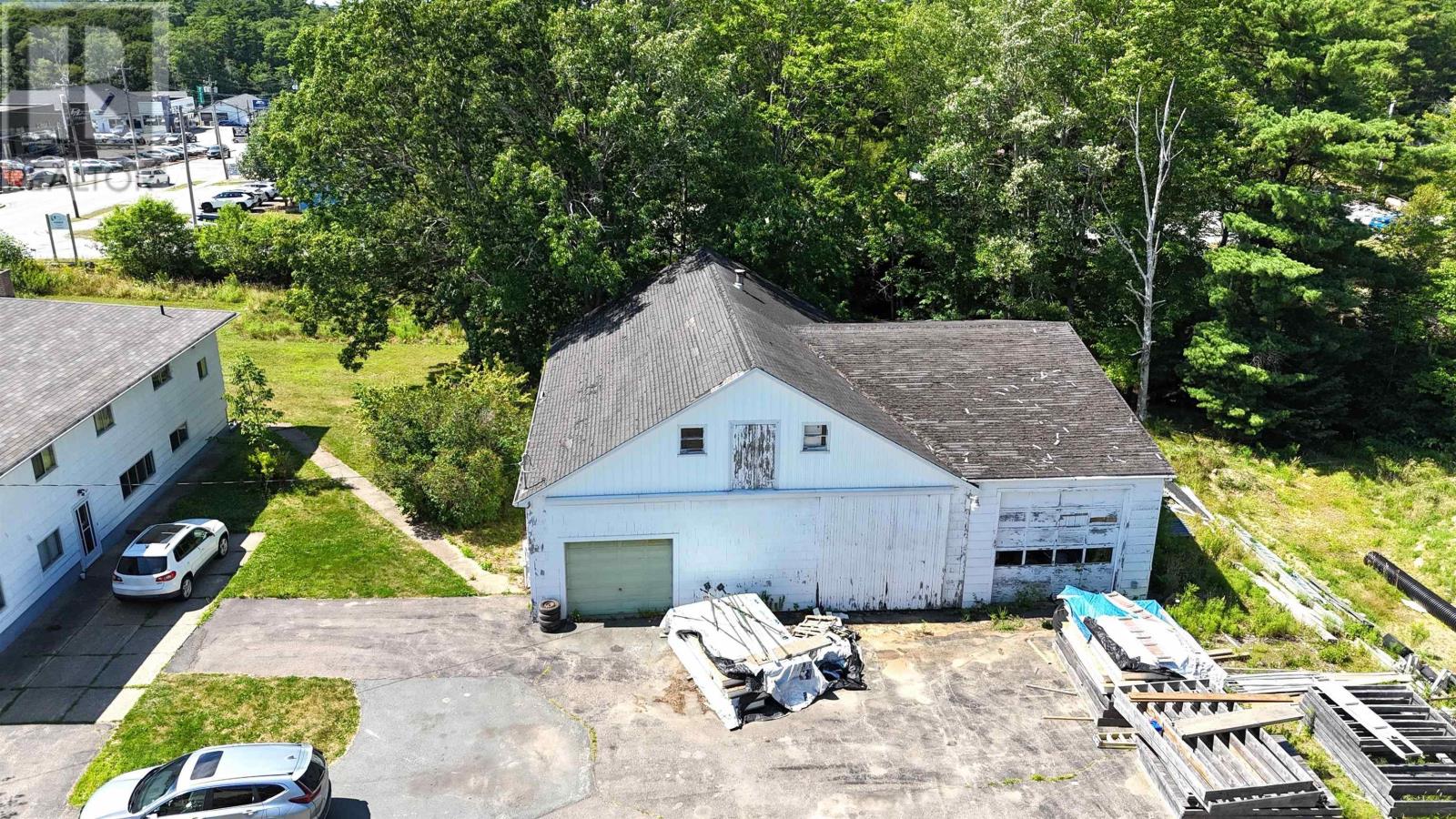 172 North Street, Bridgewater, Nova Scotia  B4V 2V6 - Photo 4 - 202518803