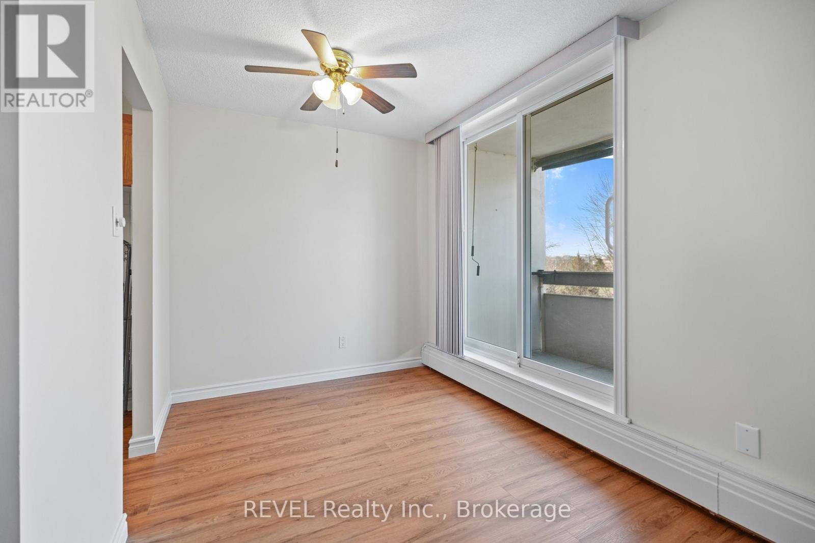 411 - 365 Geneva Street, St. Catharines, Ontario L2N 5S7 - Photo 14 - X12546372